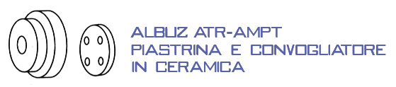 Disegno 840290501